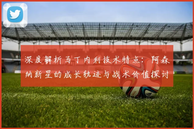 深度解析马丁内利技术特点：阿森纳新星的成长轨迹与战术价值探讨